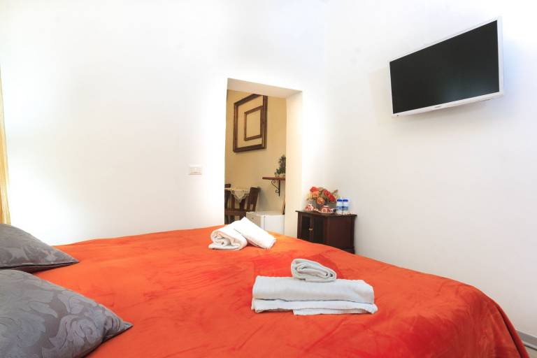 photo <!--photo--> Owner direct vacation rental    <!--idR2--> <!--idR3-->