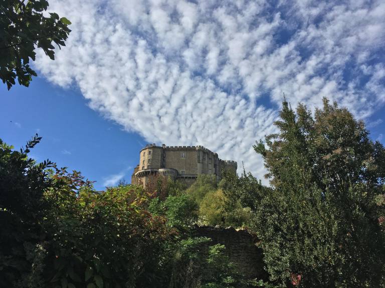 foto41
