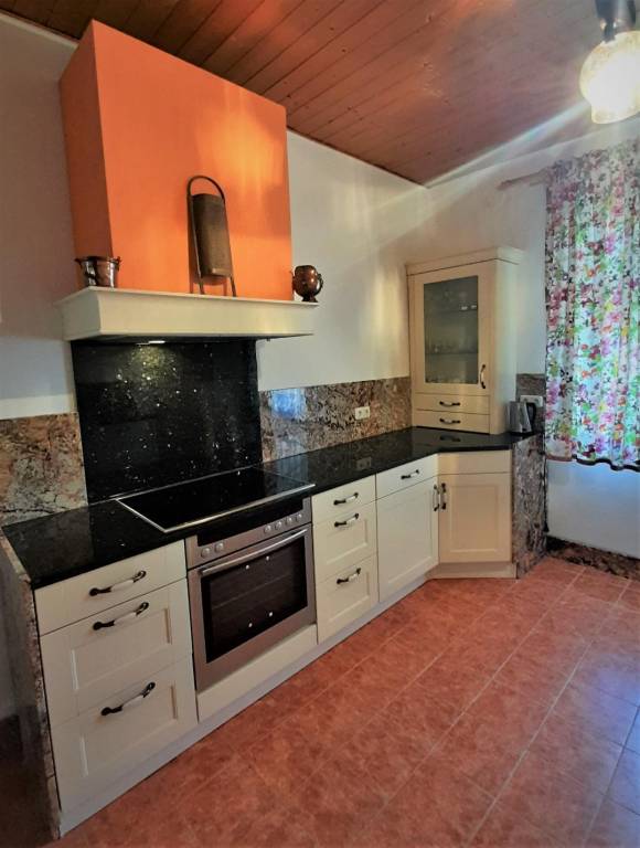 Ferienwohnung Glauchau