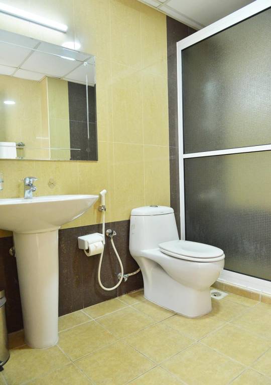 foto41