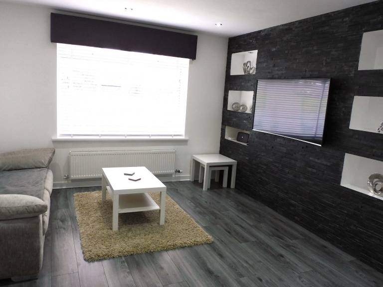 House Harthill