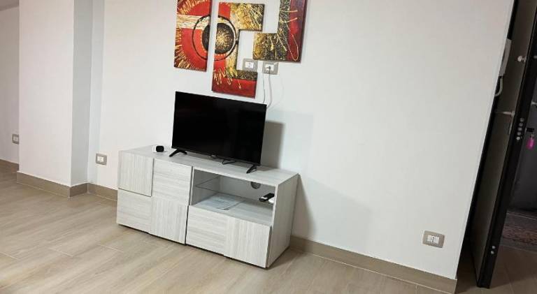 foto33