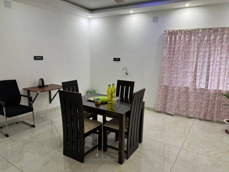 House Cuttack