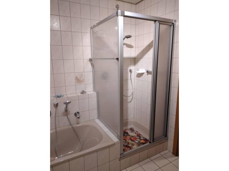 foto18