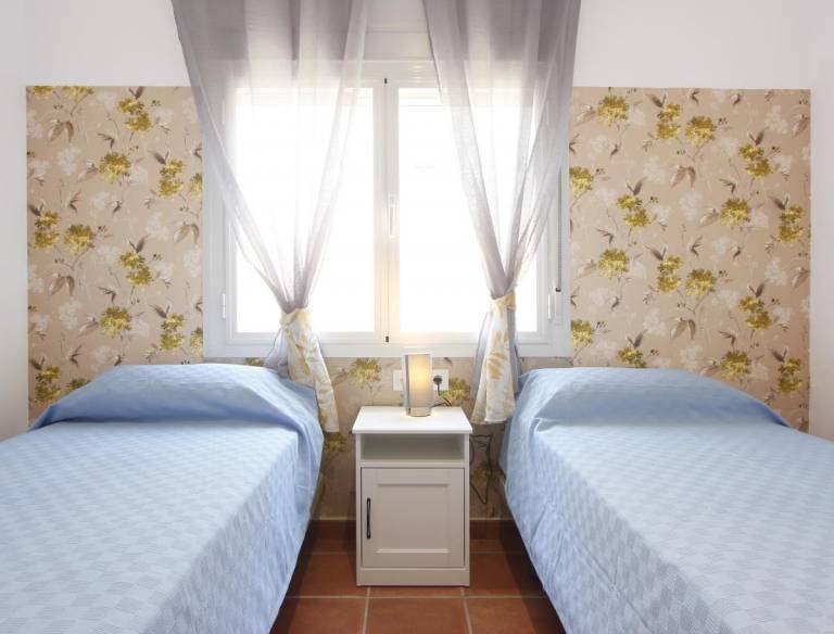 foto19