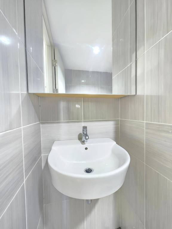 foto27