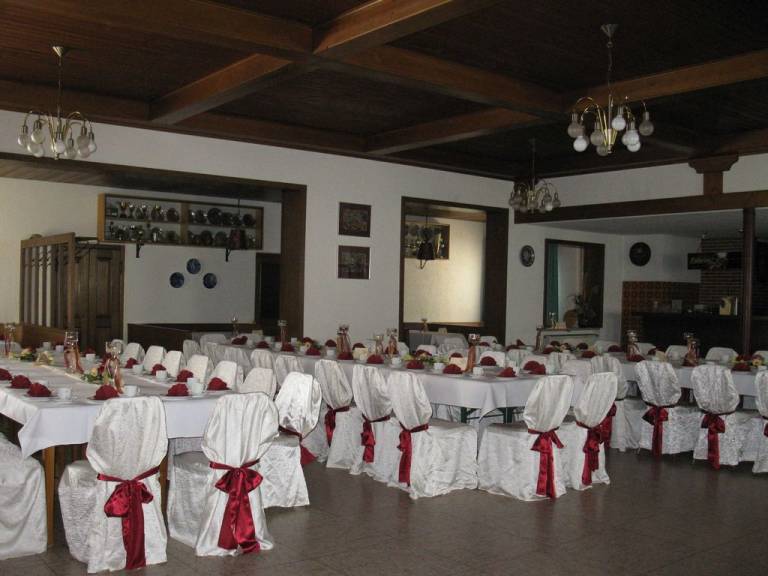 foto19