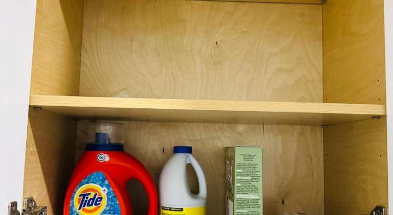 Cozy 2 bedroom suite Pet Friendly Heated Garage — photo 5