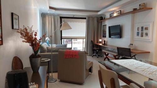 Appartement Barra da Tijuca