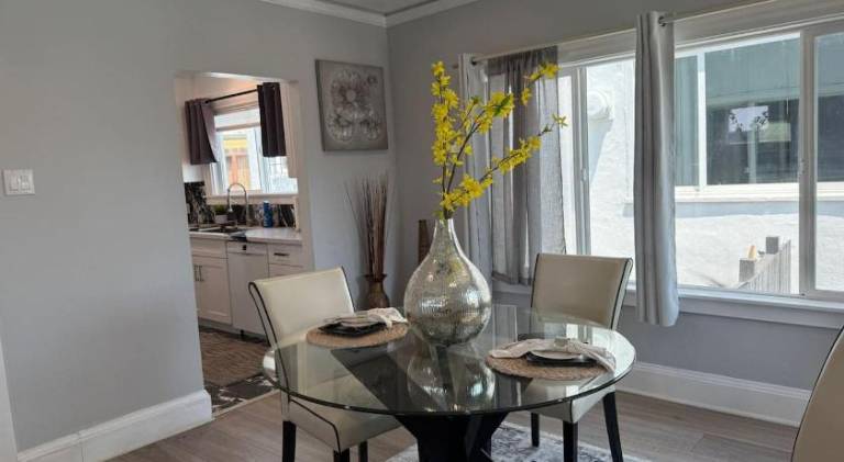 848 m&sup2; Ferienhaus