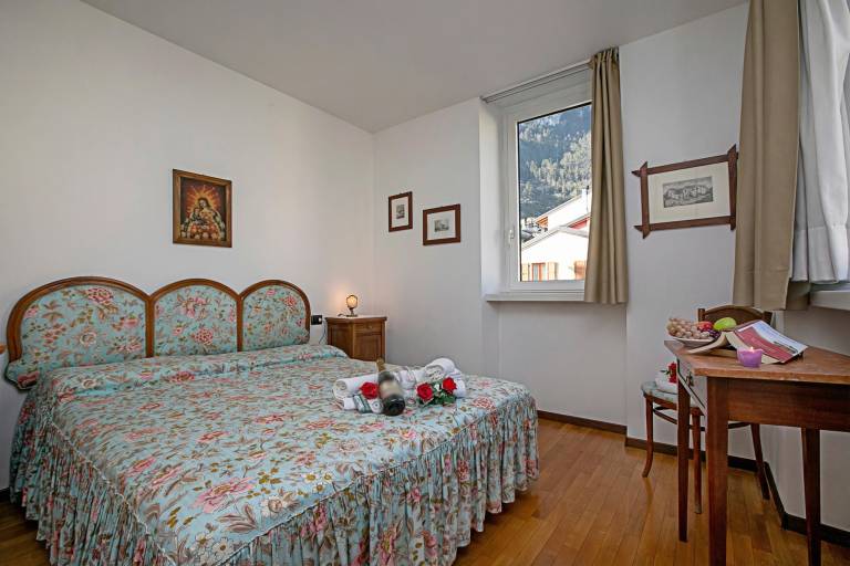 Child-friendly holiday apartment | Dogs allowed — photo 5