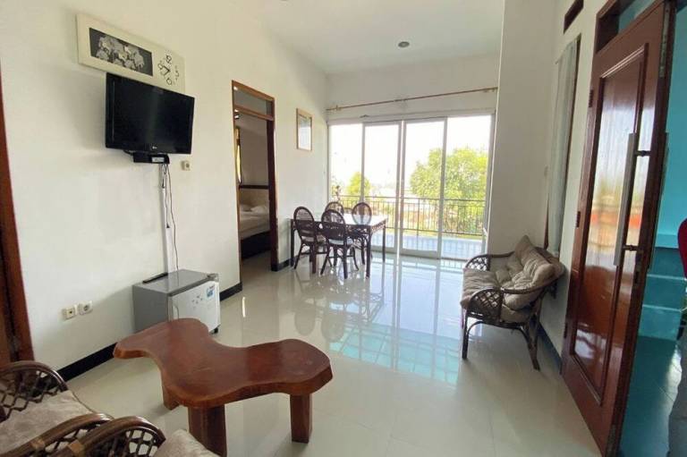 foto5