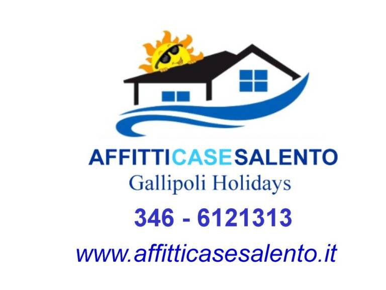 Children-friendly lovely holiday apartment with terrace | Close to the beach | Pets are welcome — photo 5