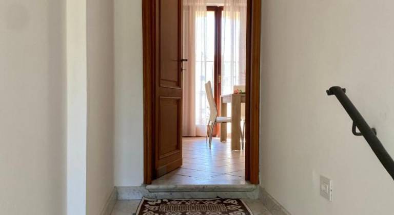 Wonderful apartment | Close to the beach | Pets are welcome — photo 3