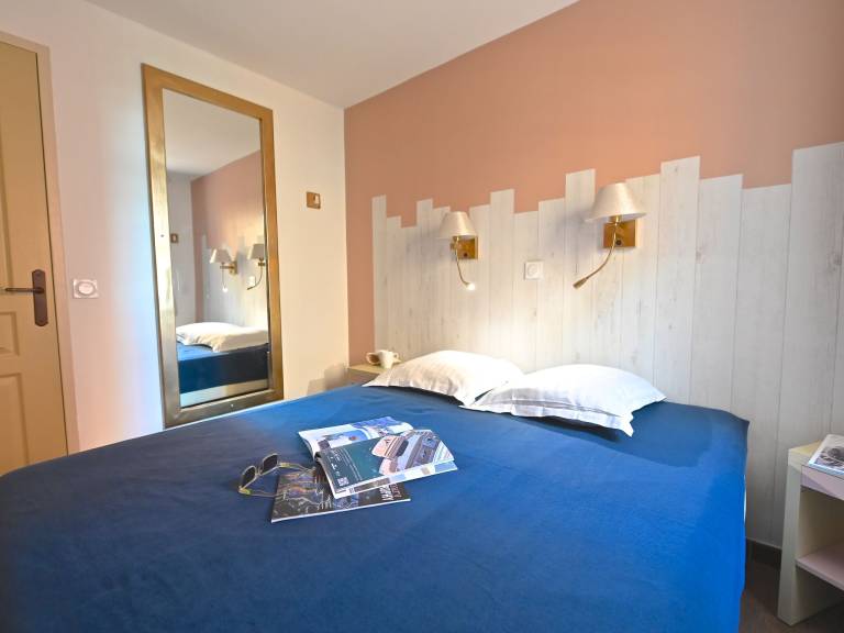Children-friendly pleasant holiday apartment with terrace, garden & pool | Pets are welcome — photo 4
