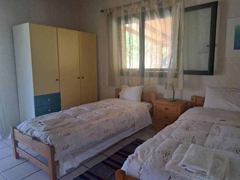 foto14