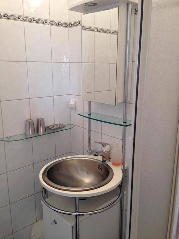 foto15