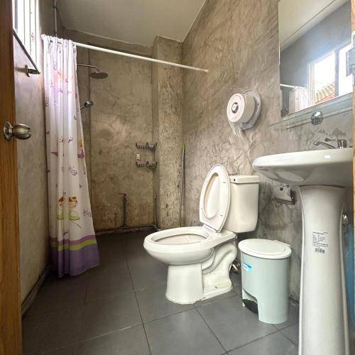 foto11