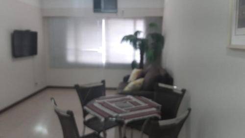 Apartamento Ribeirão Preto