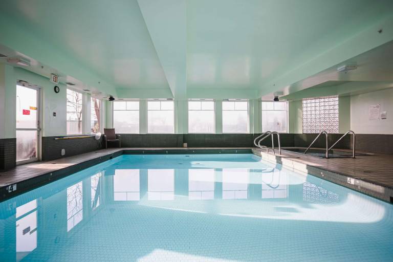 Ramada by Wyndham Surrey/Langley — photo 3