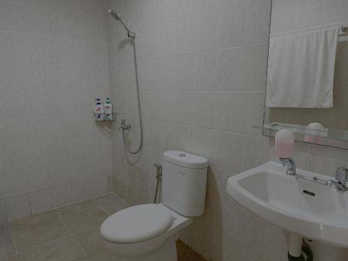foto13