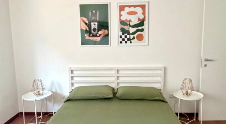 Vacation home | Perfect for remote work in Caserta