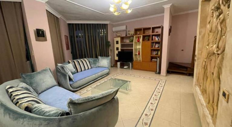 MAK Apartments — photo 2