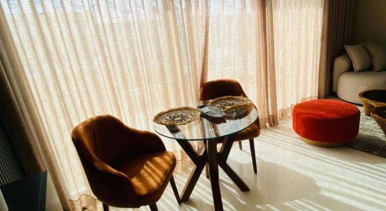 Charming apartment | Dogs allowed — photo 3