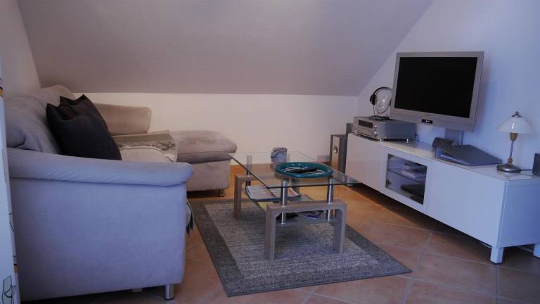 foto8