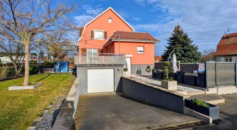 House with yard | Suitable for remote work — photo 5