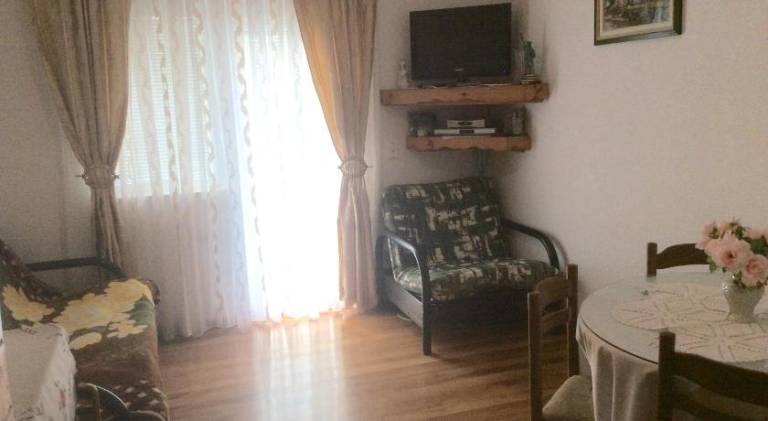 Holiday apartment | Beach nearby | Pet-friendly — photo 5