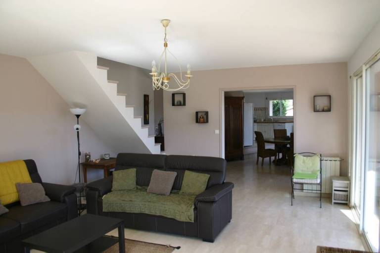 foto15