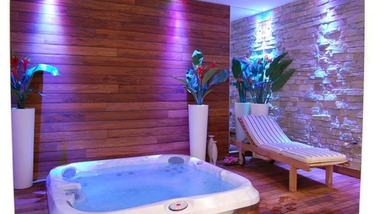 Relais Le Betulle — photo 4