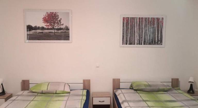 foto39