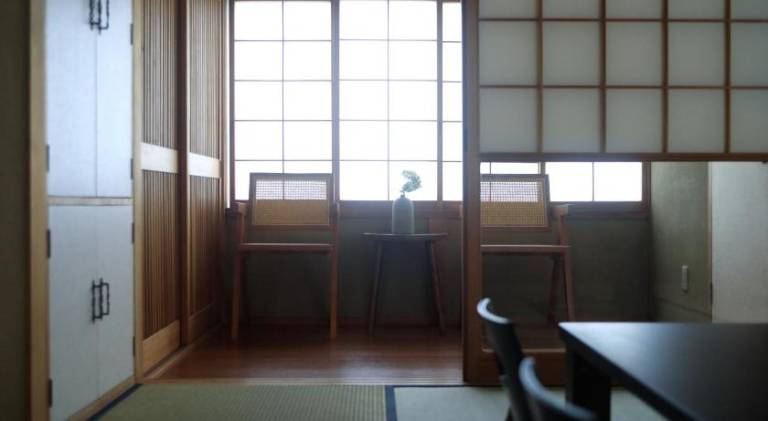 foto39