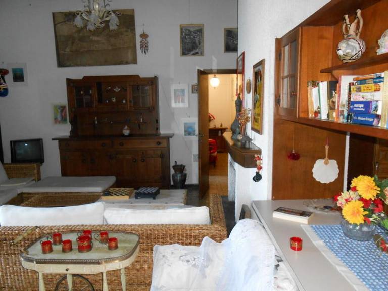 Pensione Riomaggiore