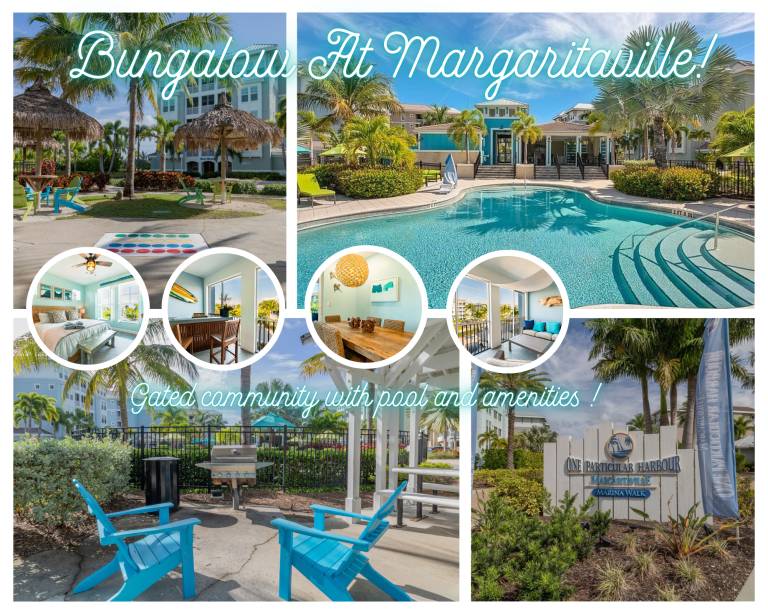 Ferienwohnung Bradenton