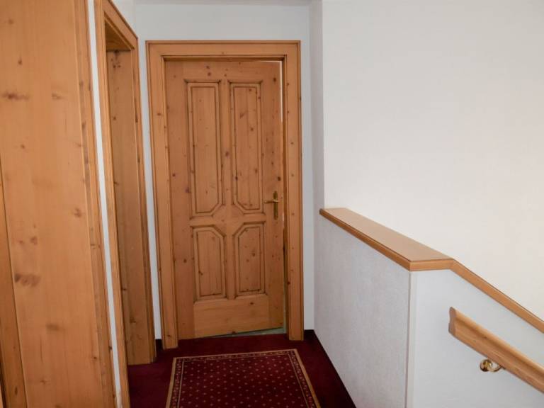 foto15