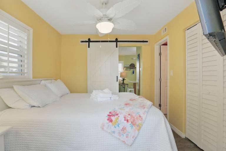 Apartment Cocoa Beach