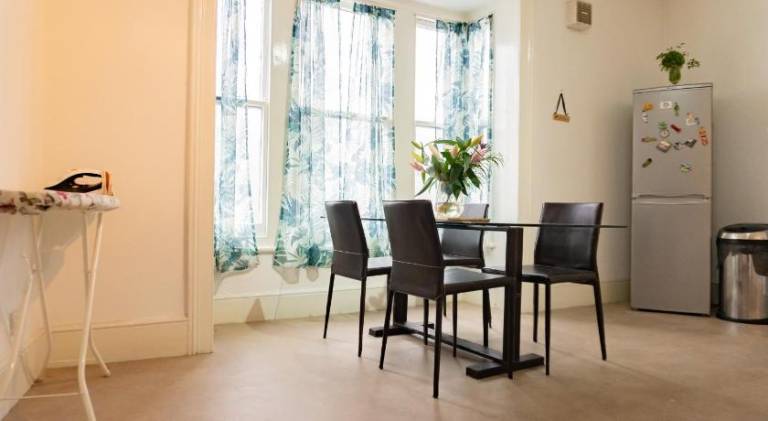 Albert Road Homestay — photo 4