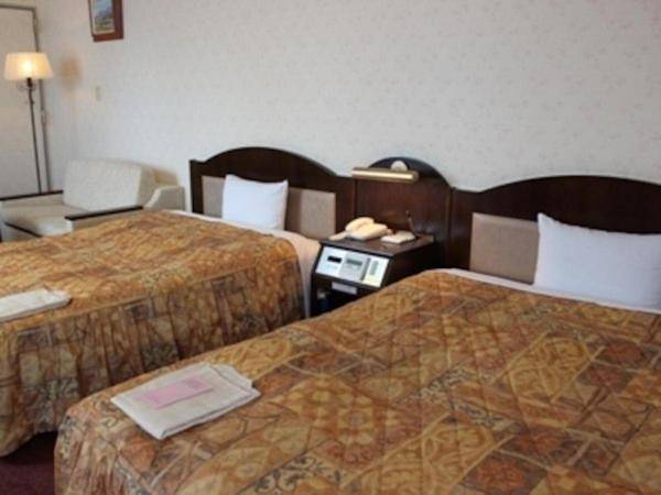 foto40