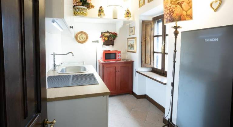Pleasant house with patio | Pet-friendly — photo 5