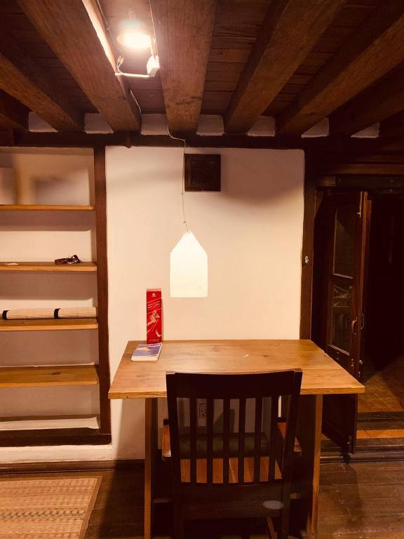 foto12