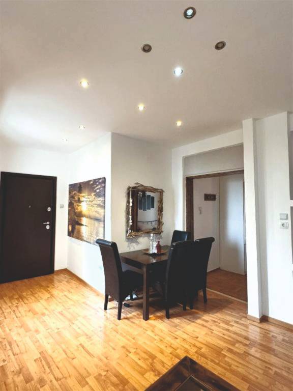 Apartment | Near Acropolis of Athens — photo 5