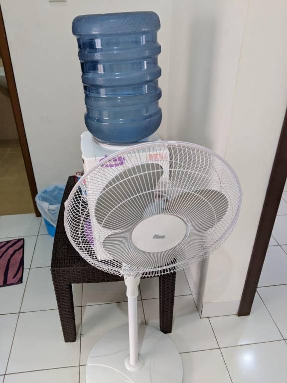 foto42