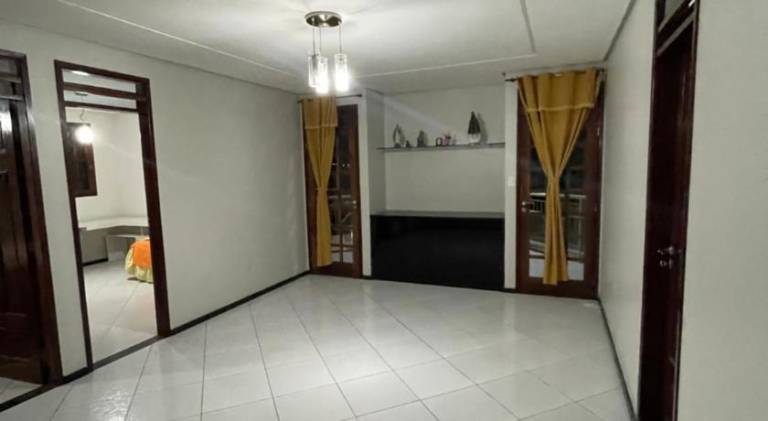 foto8