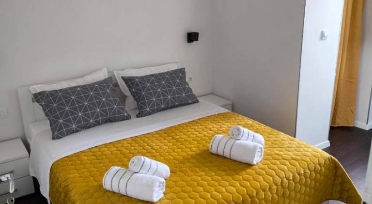 Holiday apartment | Close to Diocletian's Palace in Split