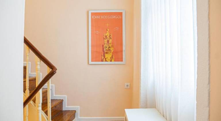 Holiday apartment | Next to Dom Luís I Bridge — photo 2