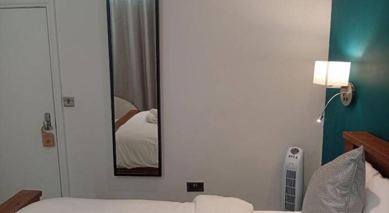 foto40
