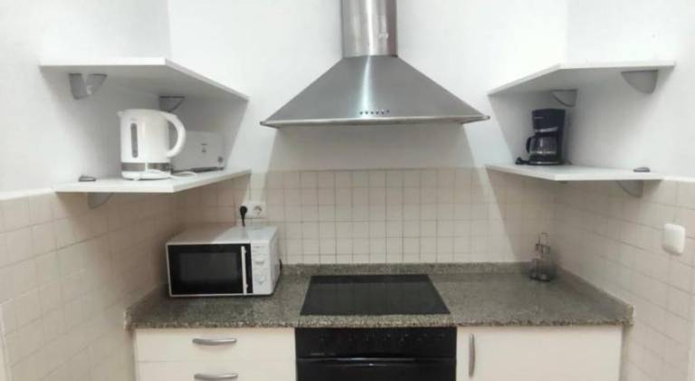 Lovely rental apartment | Close to Parc de la Ciutadella | Pets allowed — photo 5